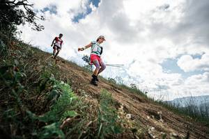 BIB: 
                            <button type="button" onclick="openModal(25756218)" class="btn btn-primary btn-sm float-right btn-popup" data-toggle="modal" data-target=".modal-high-quality">
                        <i class="fas fa-shopping-cart"></i> Add to Cart
                    </button>
                                            <button type="button" onclick="isThisMe(25756218, true)" class="btn btn-success btn-sm float-right btn-popup btn-isme hidden" data-toggle="tooltip" data-placement="bottom" title="นี่คือรูปของคุณใช่ไหม คลิกที่นี่เพื่อเอาเข้าอัลบั้ม">
                        <i class="fas fa-plus"></i> Add to album
                    </button>
                    <button type="button" onclick="isThisMe(25756218, false)" class="btn btn-warning btn-sm float-right btn-popup btn-isnotme hidden">
                        <i class="fas fa-ban"></i> Remove from album
                    </button>